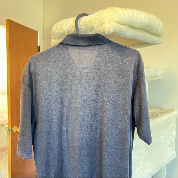 Polo Shirt - Picture 2 of 3